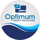 Optimum Credit Solutions - Credit Repair Service