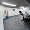 Acres Crossing Apartments gallery