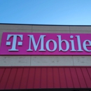 T-Mobile - Cellular Telephone Service