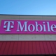 T-Mobile