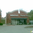 Shannon Ankenbrandt DDS - Dentists