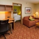 Towneplace Suites by Marriott