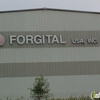 Forgital USA Inc gallery