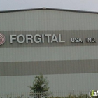 Forgital USA Inc