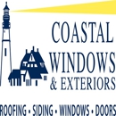 Coastal Windows & Exteriors - Windows