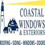 Coastal Windows & Exteriors