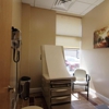 Urgent Care Suite gallery