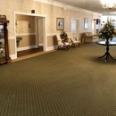 Davenport Funeral Home - Funeral Directors