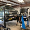 Absolute Auto Repair gallery