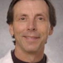 John Wheatley, M.D. - Physicians & Surgeons