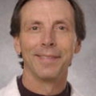 John Wheatley, M.D.