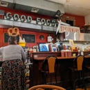 Theresa & Johnny's Antiguas Cafe - American Restaurants