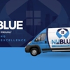 NuBlue Service Group gallery
