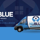 NuBlue Service Group - Plumbers