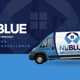 NuBlue Service Group