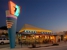 EZ'S Brick Oven & Grill - Bar & Grills