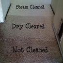 DMS Carpet & Upholstery Cleaners - Upholstery Cleaners