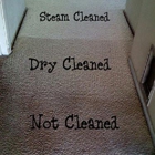 DMS Carpet & Upholstery Cleaners