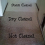 DMS Carpet & Upholstery Cleaners