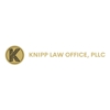 Knipp Law Office, P gallery