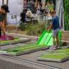 Mini Golf on the Go-PNW’s Portable Mini Golf that comes to You gallery