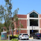 Sunnyvale Center (401) Imaging