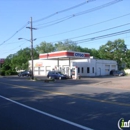 Central Jersey Garage - Parking Stations & Garages-Construction