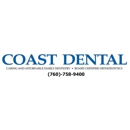Coast Dental - Endodontists