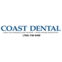 Coast Dental