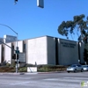 San Diego Outpatient Ambulatory Surgical Center gallery