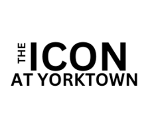 Icon at Yorktown - Houston, TX