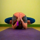 Gaia Flow Yoga