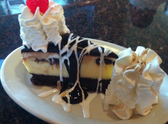 The Cheesecake Factory - Pembroke Pines, FL