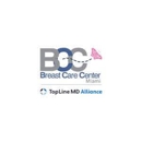 Breast Care Center - Surgery Centers