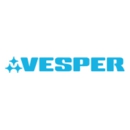 Vesper - Real Estate Rental Service