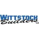 Wittstock Builders - Altering & Remodeling Contractors