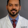 Akshat Gargya, MBBS, Anesthesiologist gallery