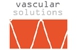 Dr. Peter Bray Logo
