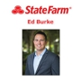 Ed Burke-State Farm Insurance Agent