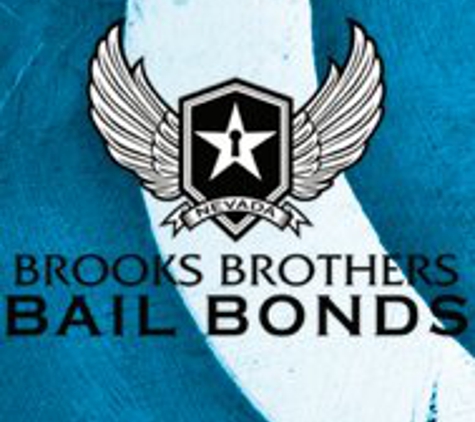 Brooks Brothers Bail Bonds - Las Vegas, NV