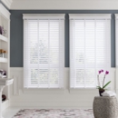 Budget Blinds of Lafayette - Draperies, Curtains & Window Treatments