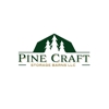 Pine Craft Storage Buildings gallery