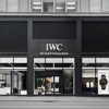 IWC Schaffhausen Flagship Boutique - New York gallery