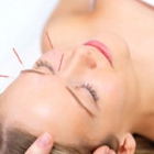 CT Acupuncture Center