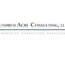 Hundred Acre Consulting - Business Coaches & Consultants