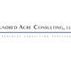 Hundred Acre Consulting