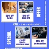 Locksmith Texas gallery