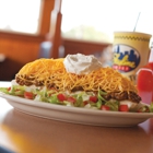 Skyline Chili