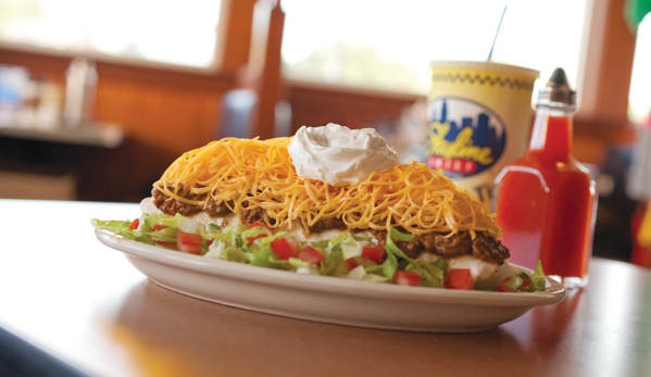 Skyline Chili - Milford, OH