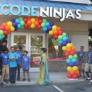 Code Ninjas - Recreation Centers